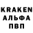 КОКАИН Боливия DarkAvador